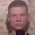 Я Дима, 31, из Петрозаводска, ищу знакомство для секса на одну ночь