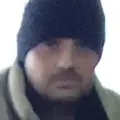 Юоий из Ивангорода, ищу на сайте приятное времяпровождение
