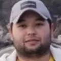 Я Сардор, 27, из Тамани, ищу знакомство для секса на одну ночь