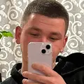 Я Вячеслав, 23, знакомлюсь для постоянных отношений в Владивостоке