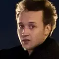 Из Москвы, мне 25, познакомлюсь