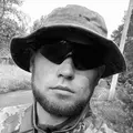 Я Михайло, 23, знакомлюсь для приятного времяпровождения в Иванкове