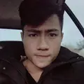 Нань из Узловой, ищу на сайте общение