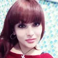 Я Оленька, 31, из Днепра, ищу знакомство для приятного времяпровождения