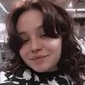 Дарина из Серпухова, мне 23, познакомлюсь на одну ночь