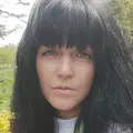 Иришка из Омска, ищу на сайте общение