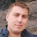 Тёма из Кемерово, мне 29, познакомлюсь для общения
