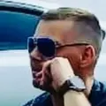 Александр из Новокузнецка, мне 36, познакомлюсь для совместных путешествий