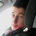 Николай из Перевоза, ищу на сайте регулярный секс
