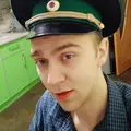 Я Максим, 27, знакомлюсь для постоянных отношений в Рязани