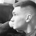 Вячеслав из Новосибирска, мне 26, познакомлюсь для общения