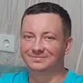 Я Алекс, 40, из Энгельса, ищу знакомство для без обязательств