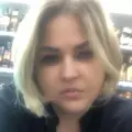 Tina из Ивано-Франковска, ищу на сайте без обязательств