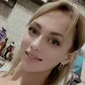 Анастасия из Тольятти, мне 30, познакомлюсь для открытые отношения