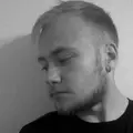 Анатолий из Новомосковска, ищу на сайте на одну ночь