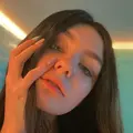 Даша из Челябинска, мне 24, познакомлюсь для приятного времяпровождения