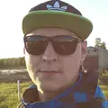 Женя из Печоры, ищу на сайте секс на одну ночь