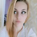 Я Сальбина, 30, из Махачкалы, ищу знакомство для постоянных отношений