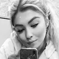 Я Lina, 31, из Мурманска, ищу знакомство для приятного времяпровождения