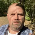 Shkarbanov из Москвы, мне 47, познакомлюсь для открытые отношения