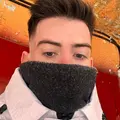 Я Даниил, 25, из Москвы, ищу знакомства на одну ночь
