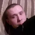 Саша из Искитима, мне 35, познакомлюсь для дружбы