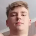 Я Александр, 21, из Тихвина, ищу знакомства без обязательств