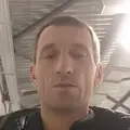 Рамазан из Выборга, мне 47, познакомлюсь для регулярного секса
