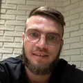Вадим из Находки, ищу на сайте секс на одну ночь
