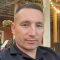 Alex из Тулы, ищу на сайте приятное времяпровождение