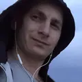 Я Дмитрий, 33, знакомлюсь без обязательств в Чите