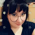 Алиса из Коломны, ищу на сайте общение