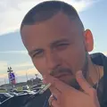 Я Янн, 30, из Твери, ищу знакомство для приятного времяпровождения