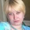 Polina из Ставрополя, мне 40, познакомлюсь для постоянных отношений