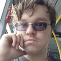 Я Walten Afton, 18, знакомлюсь для дружбы в Егорьевске