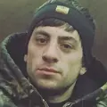 Айк из Лобни, мне 31, познакомлюсь для регулярного секса