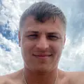 Павел из Москвы, мне 30, познакомлюсь для без обязательств