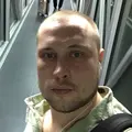 Евгений из Верхней Салды, мне 35, познакомлюсь для постоянных отношений