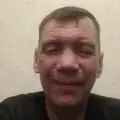 Я Данила, 47, из Санкт-Петербурга, ищу знакомство для приятного времяпровождения