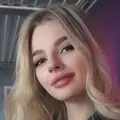 Диана из Москвы, мне 23, познакомлюсь для вирта