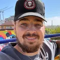 Я Александр, 34, знакомлюсь без обязательств в Вологде