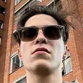 Я Шакир, 21, знакомлюсь для приятного времяпровождения в Томске