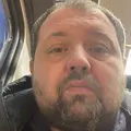 Я Антон, 39, из Тольятти, ищу знакомство для постоянных отношений