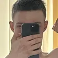 Дима из Оренбурга, ищу на сайте знакомства на одну ночь