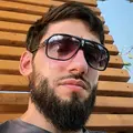 Magomed из Сочи, ищу на сайте дружбу
