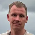Андрей из Екатеринбурга, мне 41, познакомлюсь для постоянных отношений