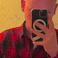 Я Артем, 20, из Лисок, ищу знакомство для дружбы