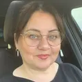 Я Наталья, 42, из Парижа, ищу знакомство для без обязательств