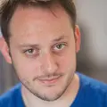 Я Boris, 34, из Йошкар-Олы, ищу знакомства без обязательств