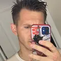 Я Mike, 29, знакомлюсь для без обязательств в Королеве